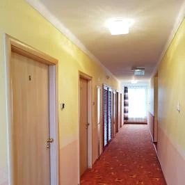 Villa Lira Hévíz - Egyéb