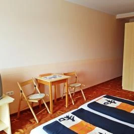 Villa Lira Hévíz - Egyéb