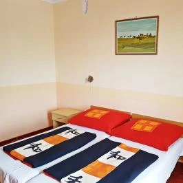 Villa Lira Hévíz - Egyéb