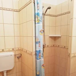 Villa Lira Hévíz - Egyéb