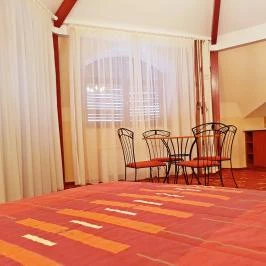 Villa Lira Hévíz - Egyéb