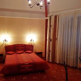 Villa Lira Hévíz - Egyéb