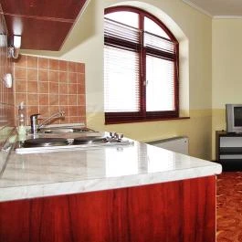 Villa Lira Hévíz - Egyéb