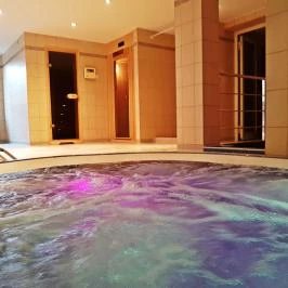 Villa Lira Hévíz - Egyéb