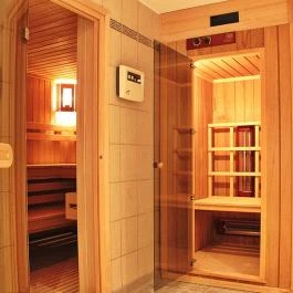 Villa Lira Hévíz - Egyéb