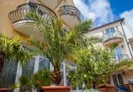 Villa Mediterran Hévíz Villa Mediterran Hévíz