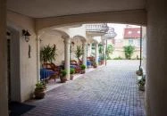 Villa Mediterran Hévíz Villa Mediterran Hévíz