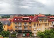 Villa Mediterran Hévíz Villa Mediterran Hévíz