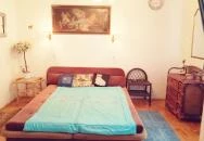 Violetta Apartman Hévíz