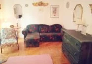 Violetta Apartman Hévíz