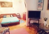 Violetta Apartman Hévíz