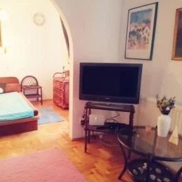 Violetta Apartman Hévíz - Egyéb