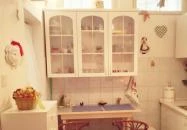 Violetta Apartman Hévíz