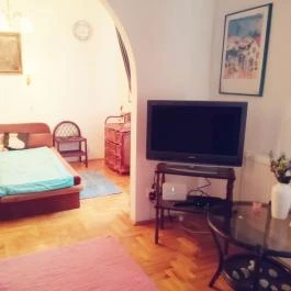 Violetta Apartman Hévíz - Egyéb