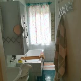 Violetta Apartman Hévíz - Egyéb