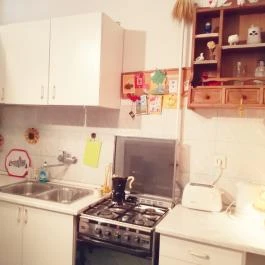 Violetta Apartman Hévíz - Egyéb