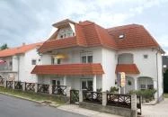 Williams Haus Vendégház Hévíz