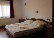 Zöld Oázis Apartmanház Hévíz