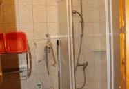 Zöld Oázis Apartmanház Hévíz