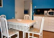 Zsuzsa Apartman Hévíz