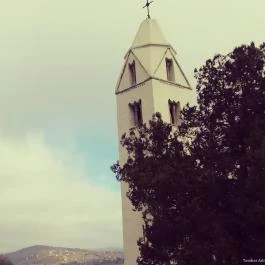 Árpád-kori Szent Magdolna templom Hévíz - Egyéb