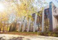 Hévíz - Hévízgyógyfürdő és Szent András Reumakórház