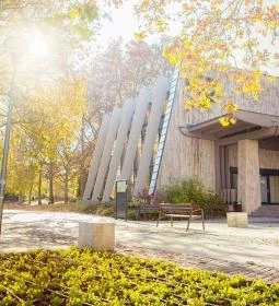 Hévízgyógyfürdő és Szent András Reumakórház