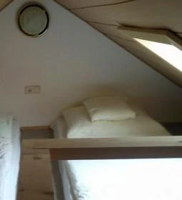 Szent András Fogadó