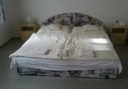 Szent András Fogadó Hidegség