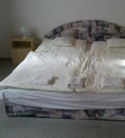 Szent András Fogadó