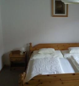 Szent András Fogadó