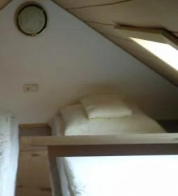 Szent András Fogadó