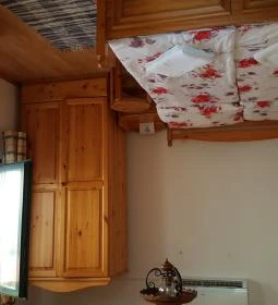 Szent András Fogadó