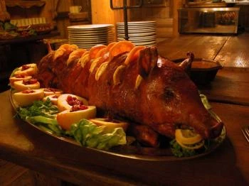 Kenguru Csárda Hódmezővásárhely