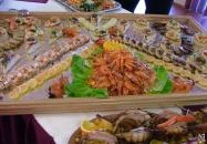 Sólyom Bisztró Hódmezővásárhely