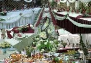 Sólyom Bisztró Hódmezővásárhely