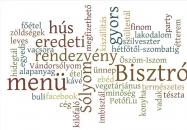 Sólyom Bisztró Hódmezővásárhely