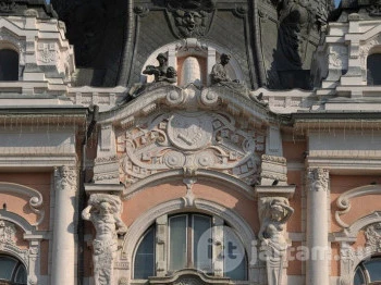 Hódmezővásárhely