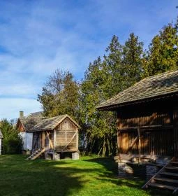 József Attila Városi Könyvtár és Múzeum