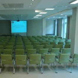 Hotel Ginkgo Hódmezővásárhely - Egyéb