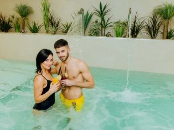 Hotel Ginkgo Hódmezővásárhely