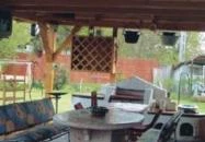 Kishomoki Vendégház Hódmezővásárhely