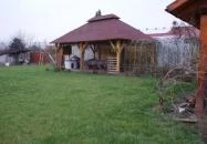 Kishomoki Vendégház Hódmezővásárhely