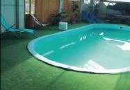 Kishomoki Vendégház Hódmezővásárhely