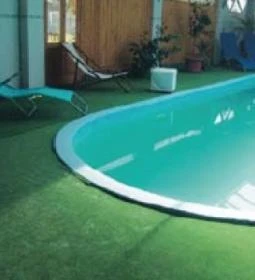 Kishomoki Vendégház