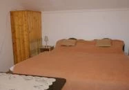 Kishomoki Vendégház Hódmezővásárhely