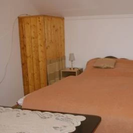 Kishomoki Vendégház Hódmezővásárhely - Szobák