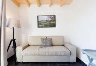 Sun City Vízisport Paradicsom Hódmezővásárhely