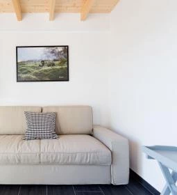 Sun City Vízisport Paradicsom