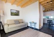 Sun City Vízisport Paradicsom Hódmezővásárhely